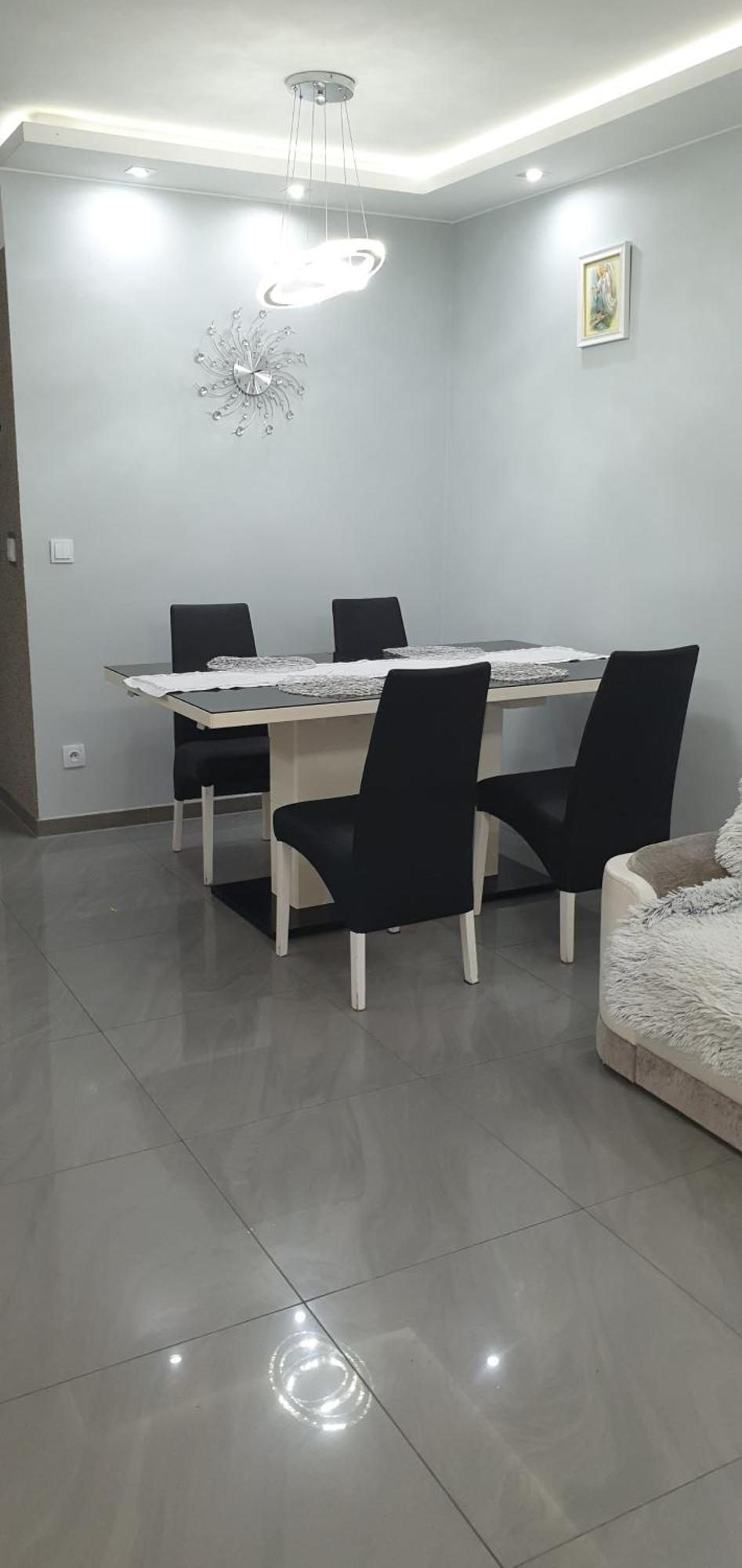 Appartamento Angel Kołobrzeg Esterno foto