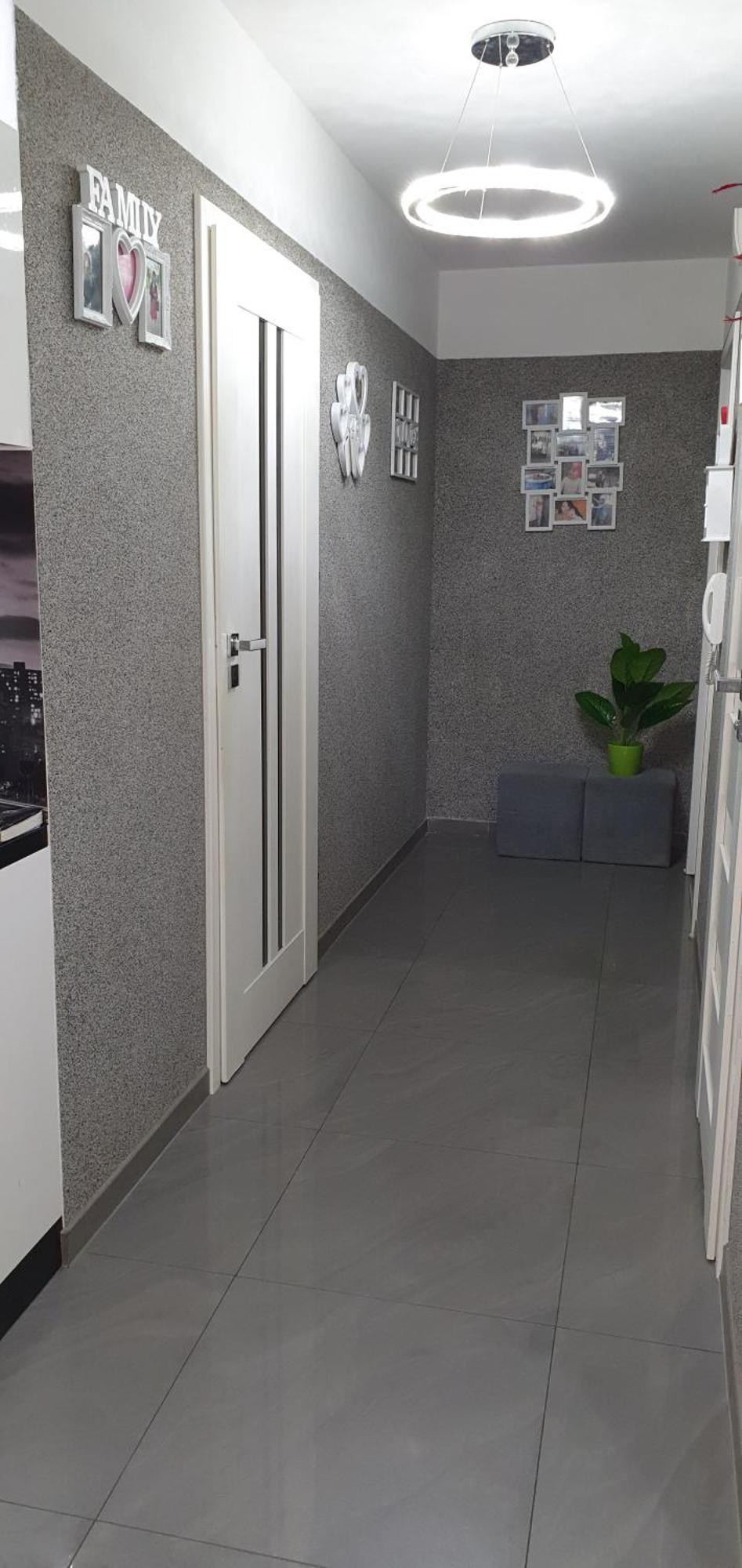 Appartamento Angel Kołobrzeg Esterno foto